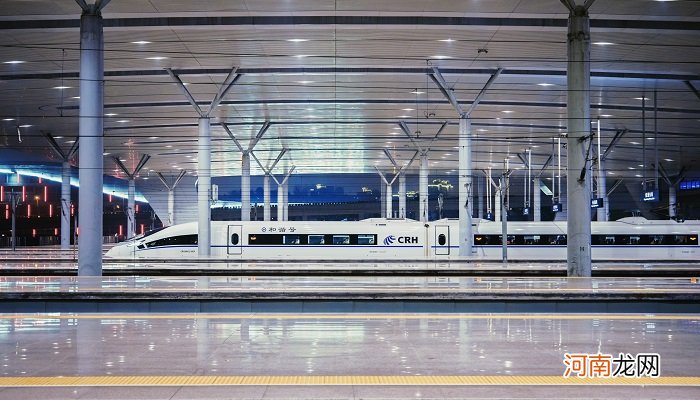 荆州火车站是高铁站吗 荆州火车站是不是高铁站