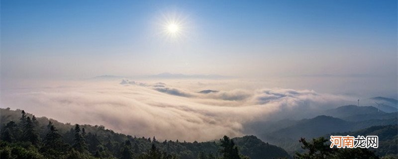 中国十大情侣旅游胜地 中国十大情侣旅游胜地在哪里