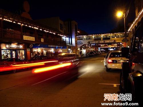 解梦排队 解梦排队打针