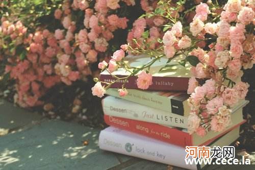 周公解梦梦见睡觉 周公解梦梦见睡觉做噩梦