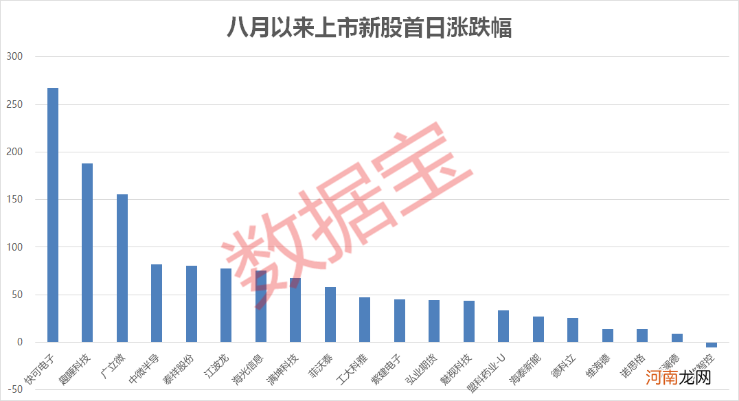 “铁大”引爆人形机器人概念，龙头20CM涨停，资金抢筹名单曝光