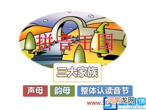 格式(24个声母韵母表图片 24个声母韵母表图片)