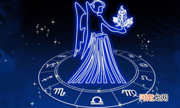 处女座爱情运势 处女座爱情运势查询20225月