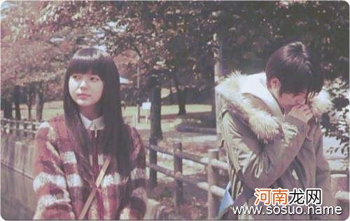 周公解梦梦见男人 周公解梦梦见男人生小孩