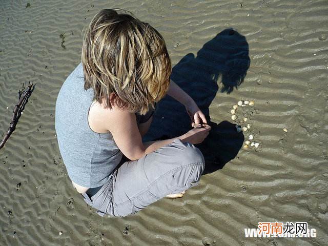 周公解梦梦见男人 周公解梦梦见男人生小孩