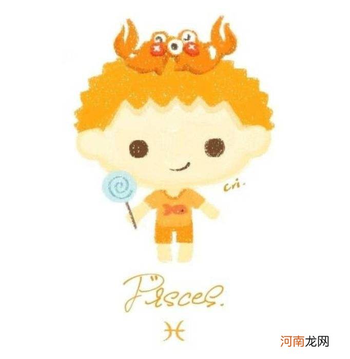 双鱼宝宝 双鱼宝宝和什么星座的父母合