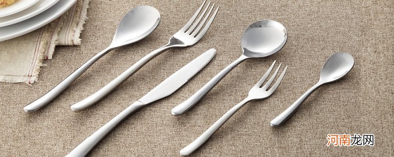 不锈钢430是什么材质 430不锈钢是哪种材质