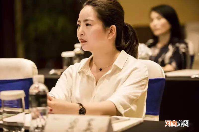 女生个人创业适合做什么 女生个人创业适合做什么项目