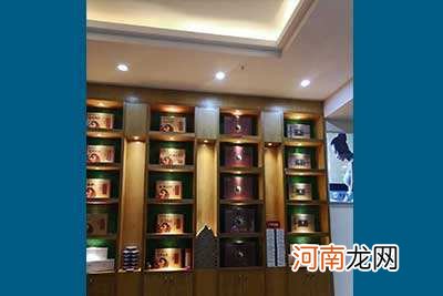 女生个人创业适合做什么 女生个人创业适合做什么项目