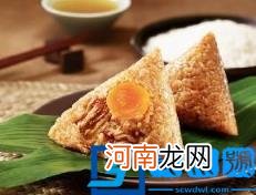 屈原投的江叫啥 屈原投的江叫啥江