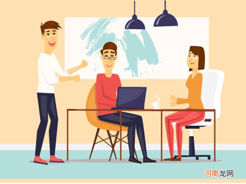 创业加盟费 创业投资加盟店