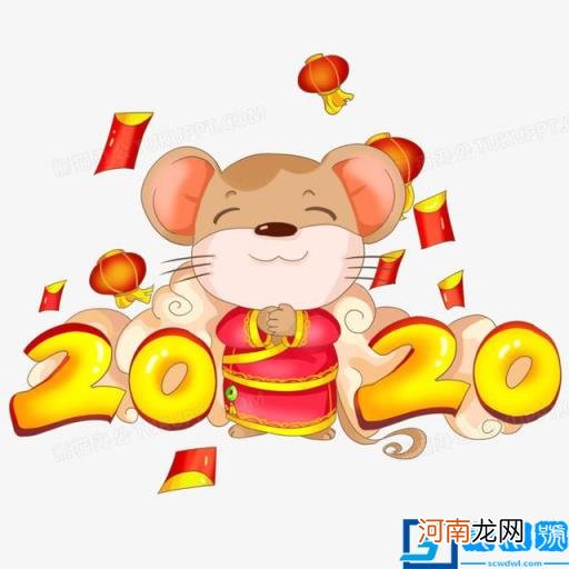 傣族有什么节日藏族有什么节日 傣族的有哪些节日