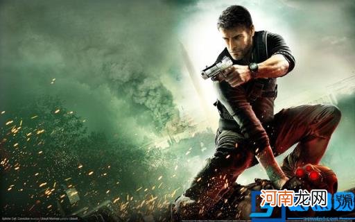 兼职不用押金不用投钱 不收押金的兼职