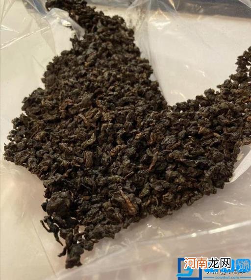 安溪铁观音是红茶还是绿茶 福建安溪铁观音是绿茶吗