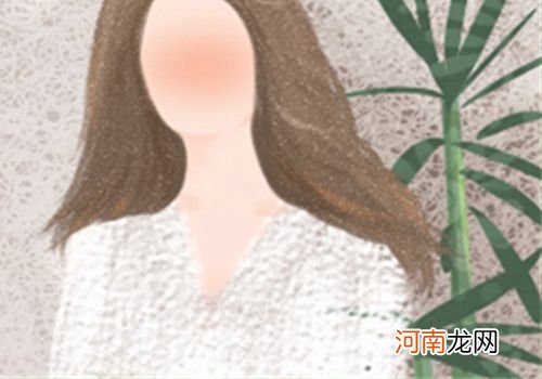 狮子座女生图片 狮子座女生图片带字