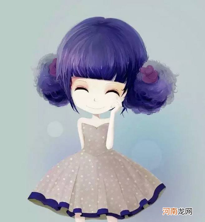 狮子座女生图片 狮子座女生图片带字