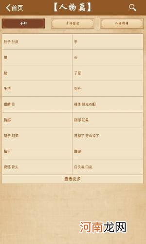 周公解梦免费查询大全查询 周公解梦免费查询大全查询老婆偷挖