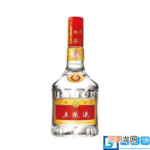 中国八大名酒排名 中国八大名酒排名图片