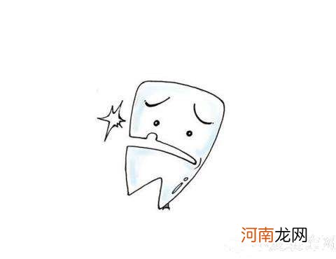 解梦牙齿掉光 梦到牙齿掉光怎么回事