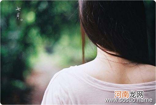 周公解梦接吻 周公解梦接吻把对方咬出血