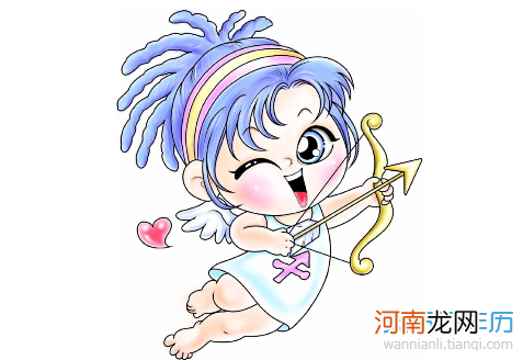 射手座女与狮子座男 射手座女与狮子座男友情