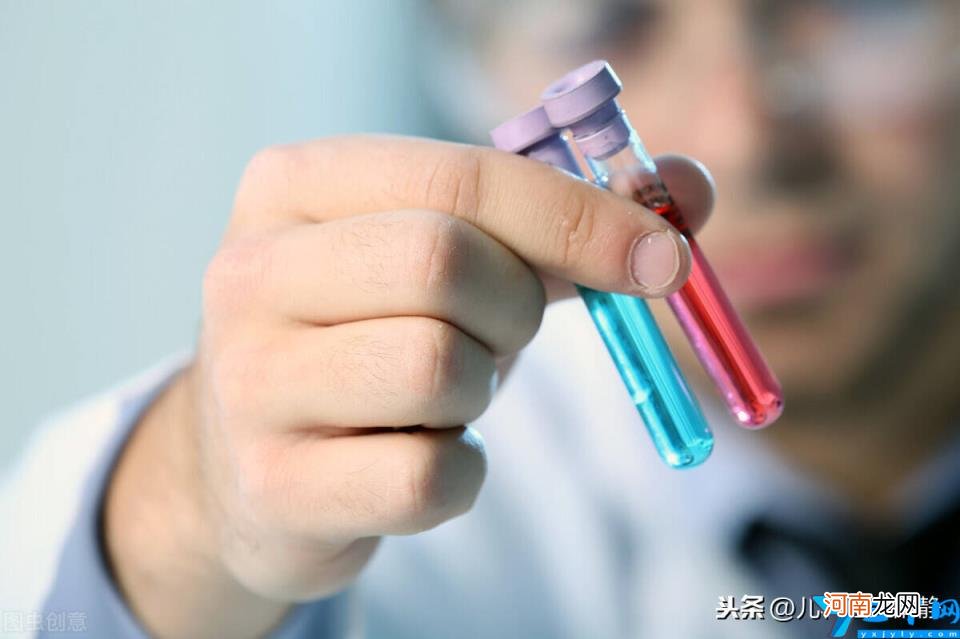 产前筛查的目的和意义 筛查是什么意思