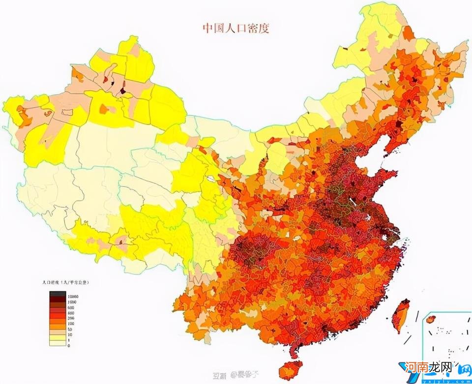 中国四大盆地中地势最高的是哪个 我国地势最高面积最大的盆地