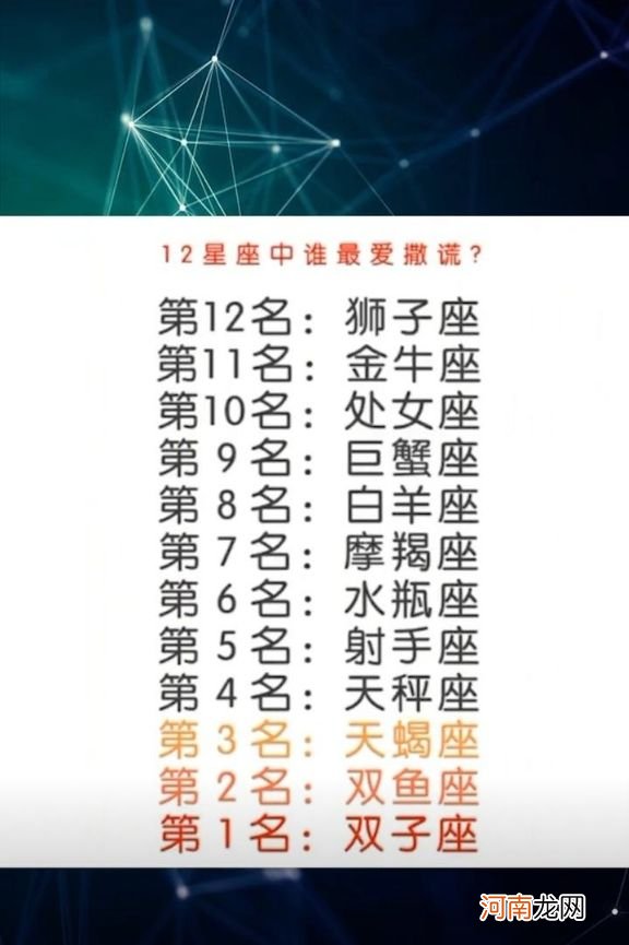 按照星座取名字 按照星座取名字可以吗