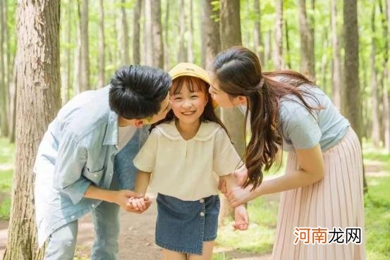 清华大学心理教授：母亲有三大特征的，孩子“成才率”较高