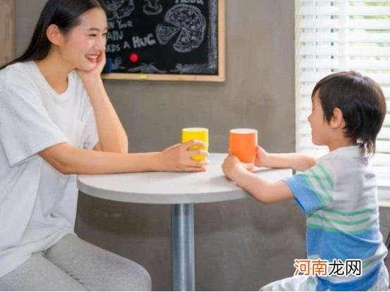 清华大学心理教授：母亲有三大特征的，孩子“成才率”较高