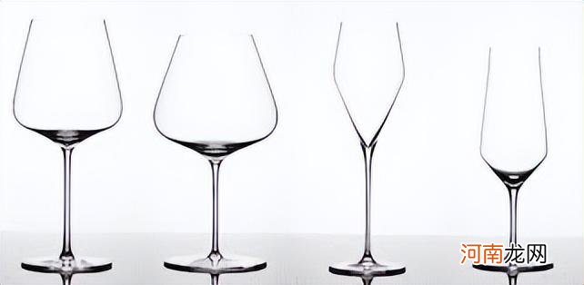 全球顶级的葡萄酒酒杯品牌 红酒杯品牌排行榜前十名
