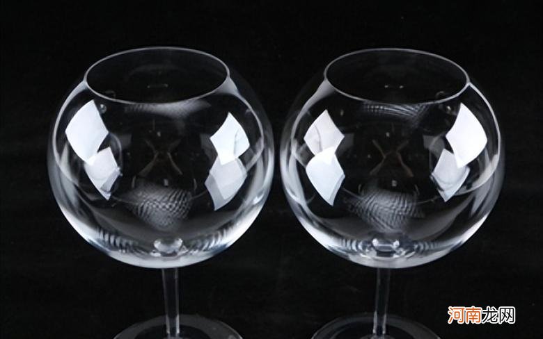 全球顶级的葡萄酒酒杯品牌 红酒杯品牌排行榜前十名