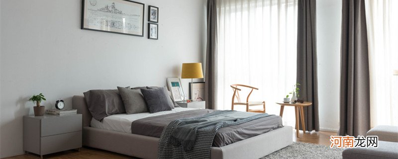 装配式建筑的特点是什么 装配式建筑特点是什么