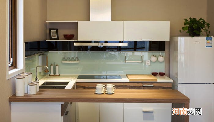 装配式建筑的特点是什么 装配式建筑特点是什么