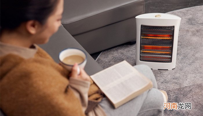 2000w的取暖器一小时几度电 2000w取暖器一小时几度电