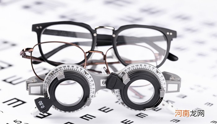 千里鹰是哪个国家的品牌 千里鹰是哪个国家的牌子