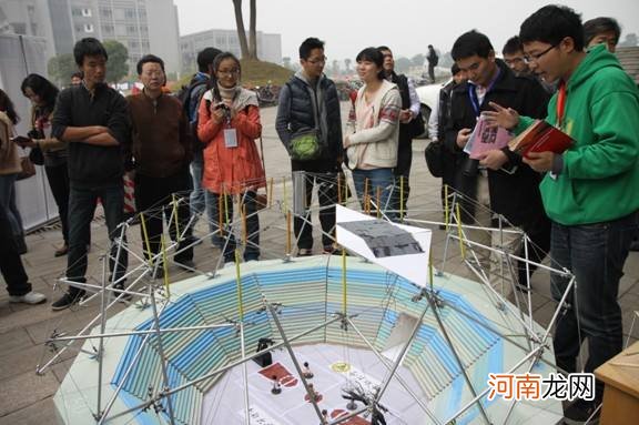 大学生特色创业项目 大学生特色创业项目名称