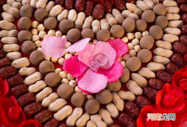 梦见来提亲是什么意思呀 梦到去提亲什么意思