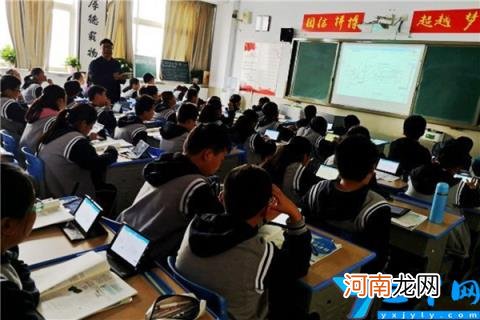 常州高级中学上榜第一示范高中 常州十大高中排行榜