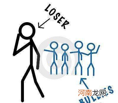 避开创业9大陷阱读后感 创业路上的12个陷阱是什么