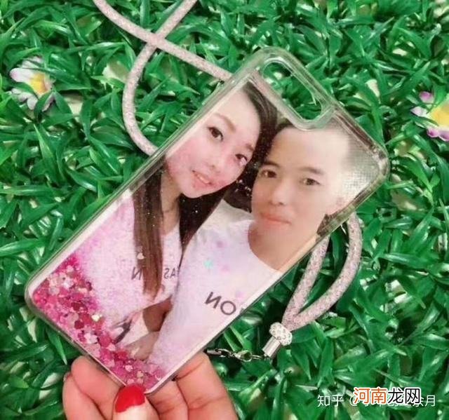 24岁女生创业小本生意 适合女生自主创业的小本生意