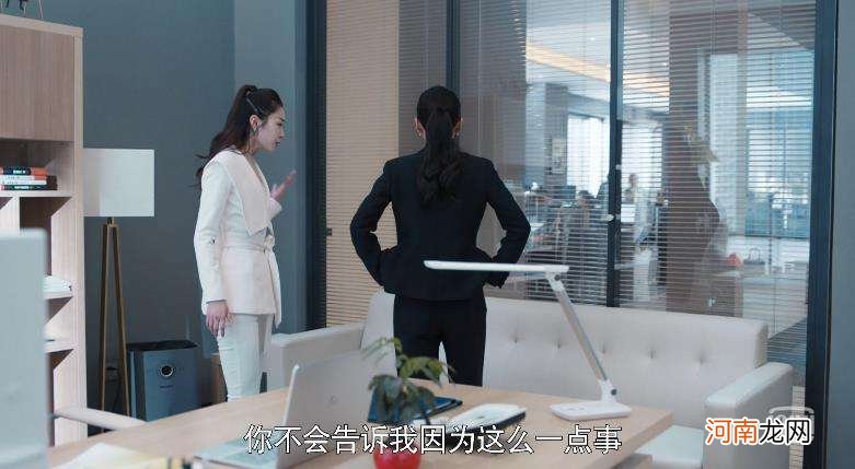 创业时代有感 创业时代有感作文素材