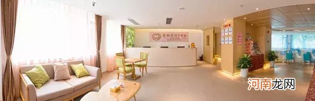 坐月子不喝水只喝月子水靠谱吗 月子水是什么