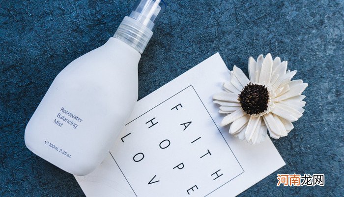 韩束是哪个国家的品牌 韩束是哪个国家的品牌什么档次