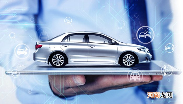 公司上牌需要什么资料 公司车辆上牌需要什么资料