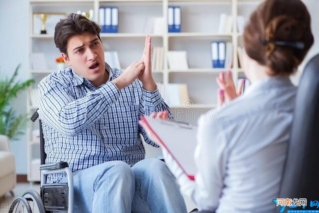 国家承认的心理咨询师怎么考 心理咨询师报考条件2022最新要求规定