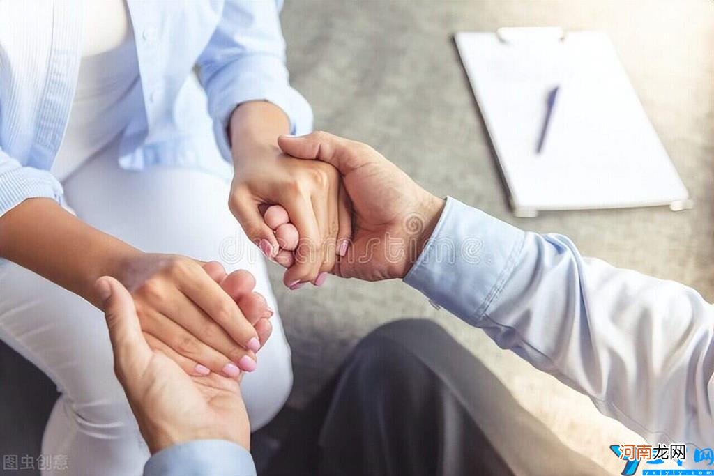 国家承认的心理咨询师怎么考 心理咨询师报考条件2022最新要求规定