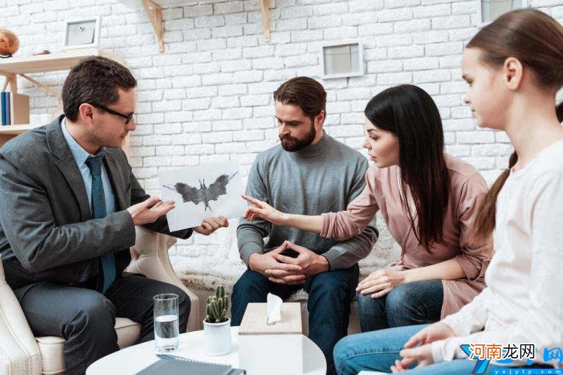 国家承认的心理咨询师怎么考 心理咨询师报考条件2022最新要求规定