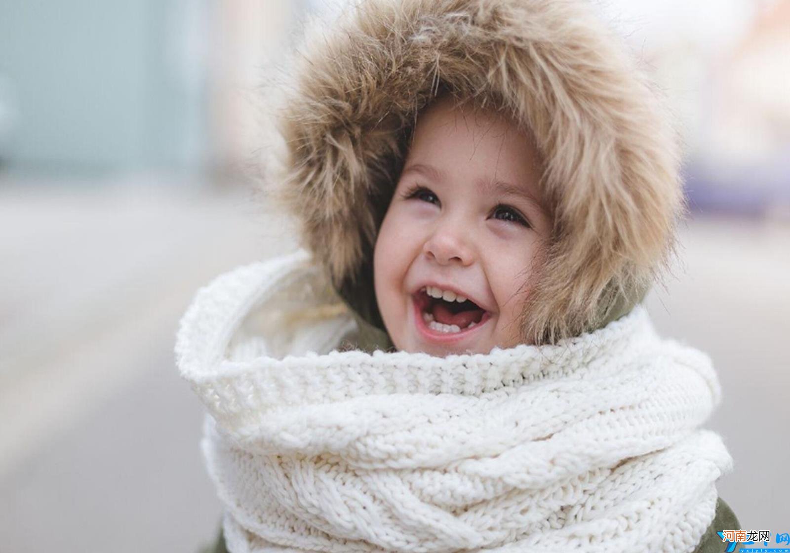 智商是怎么测出来的 智商105是什么水平