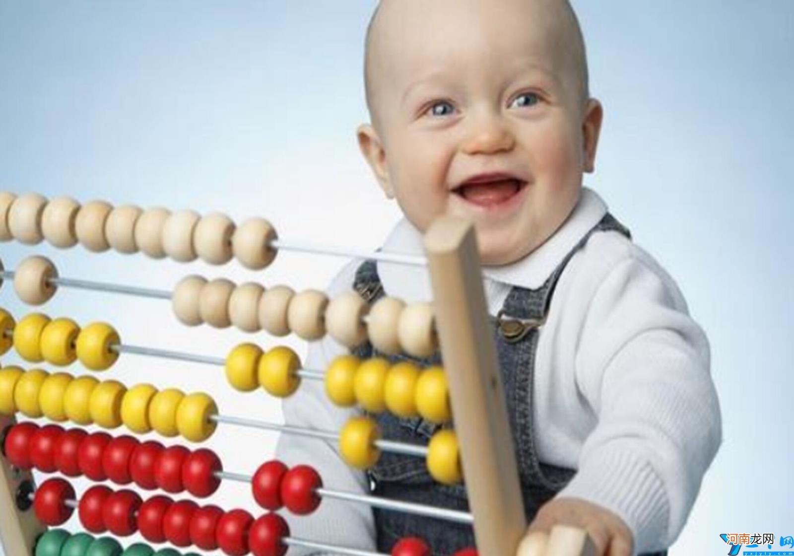 智商是怎么测出来的 智商105是什么水平